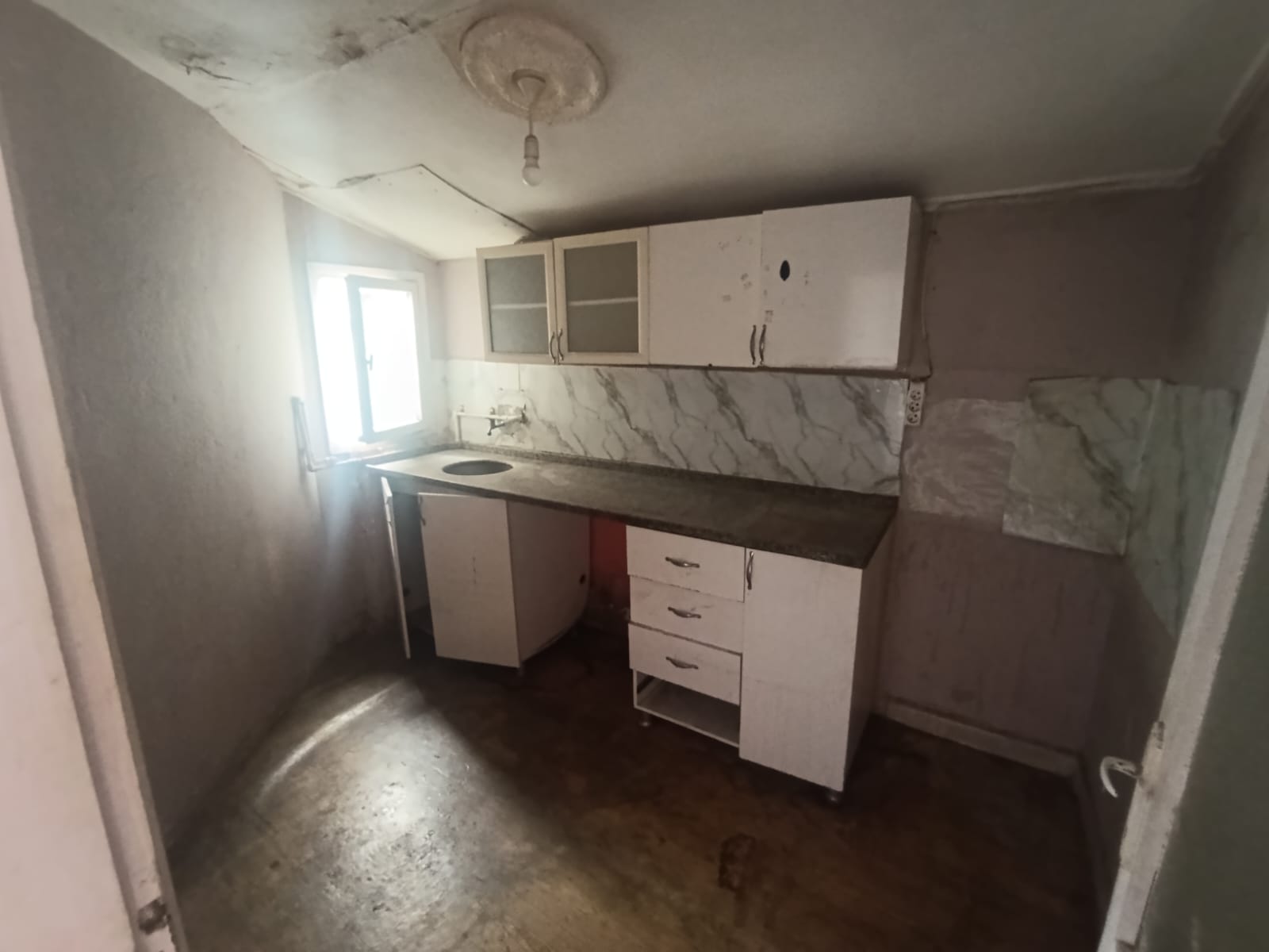 MABEL GAYRİMENKUL DEN YAVUZSELİM MAHALLESİNDE KİRALIK ÇATI DAİRE